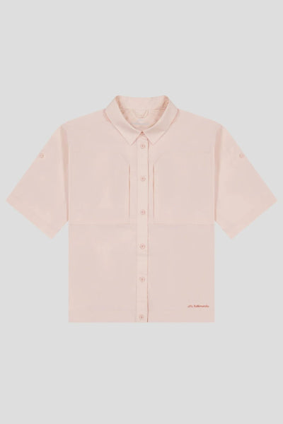 UV-Hemd – Ridge