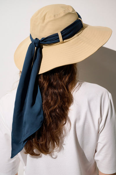 UV Sun hat - Arcachon