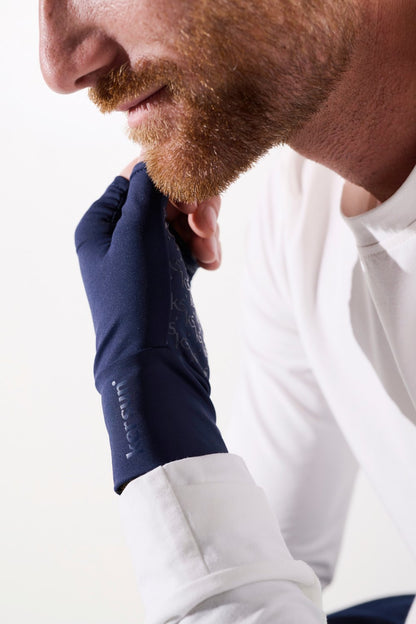 UV Fäustling Handschuhe - Gobi