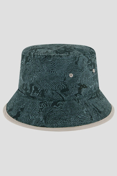 Bob anti-UV - Ridge