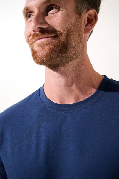 UV Shirt - Saint-Malo