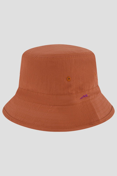 UV Bucket hat - Ridge
