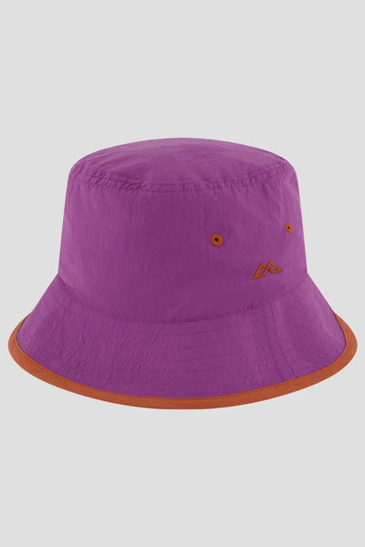 UV Bucket hat - Ridge