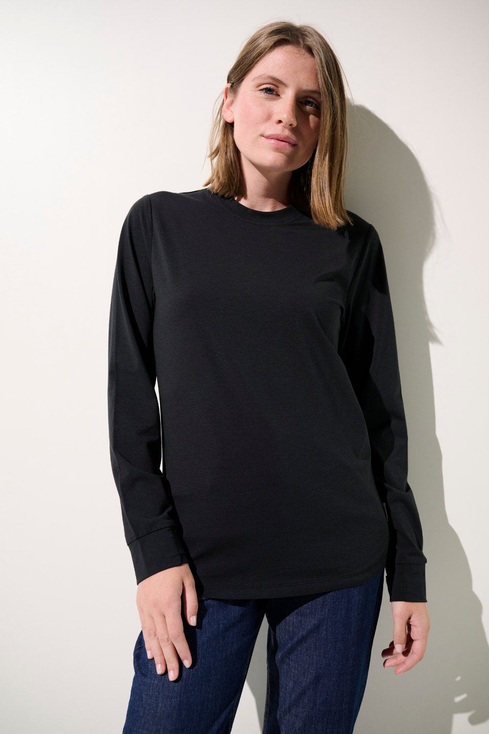 T-shirt anti-UV - Saint-Malo