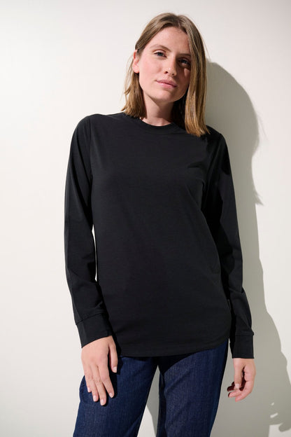 T-shirt anti-UV - Saint-Malo