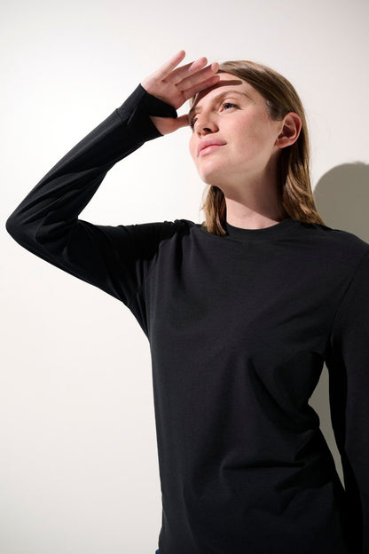 T-shirt anti-UV - Saint-Malo