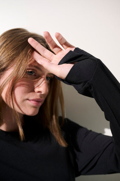 T-shirt anti-UV - Saint-Malo