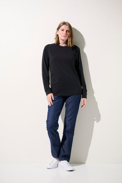 T-shirt anti-UV - Saint-Malo