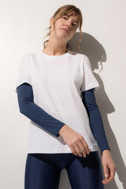 Manches anti-UV - Gobi