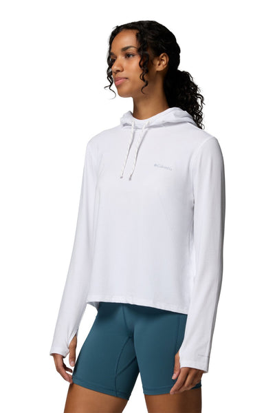 UV Hoodie - Sun Trek
