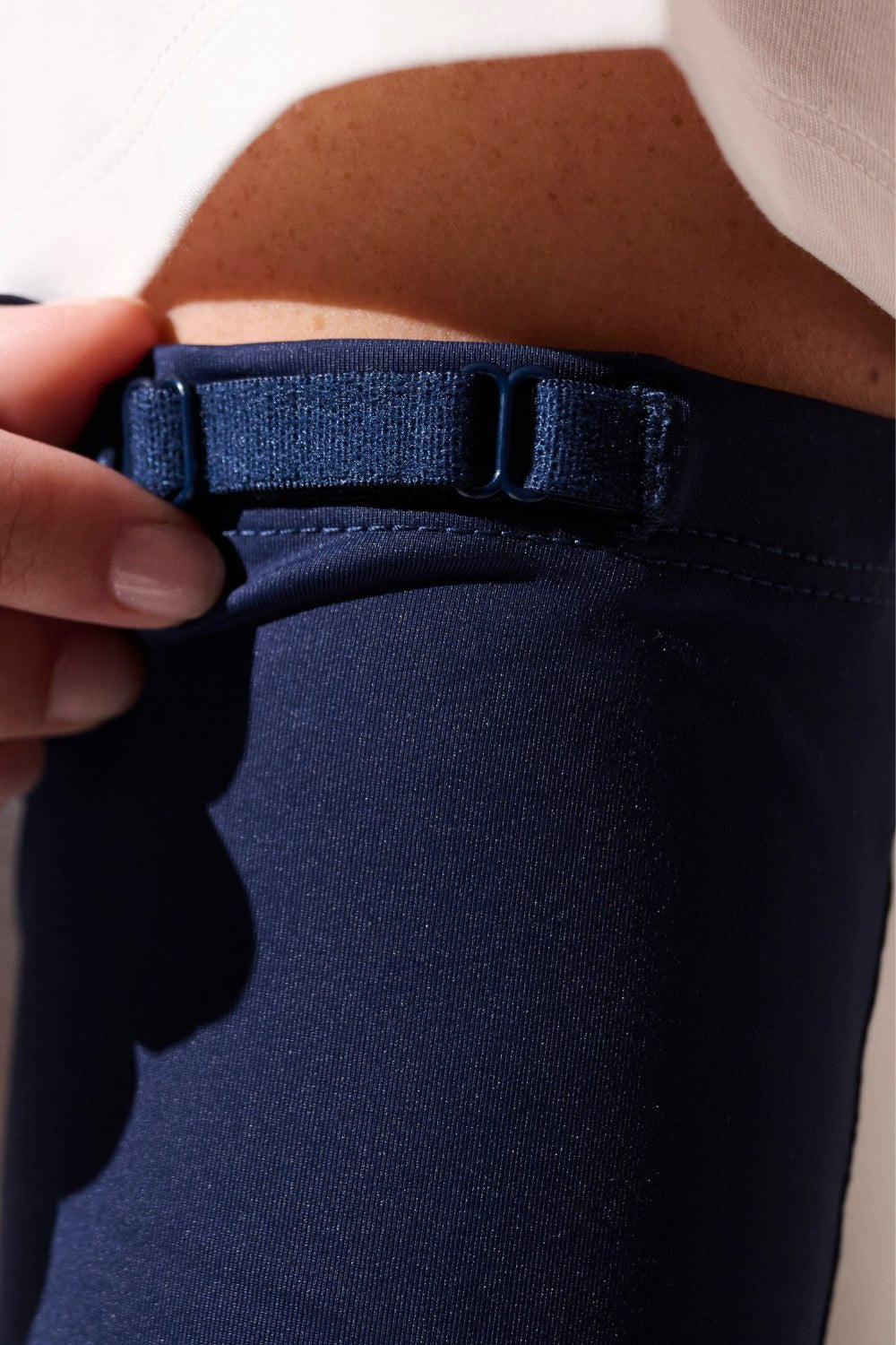 Manches anti-UV - Gobi