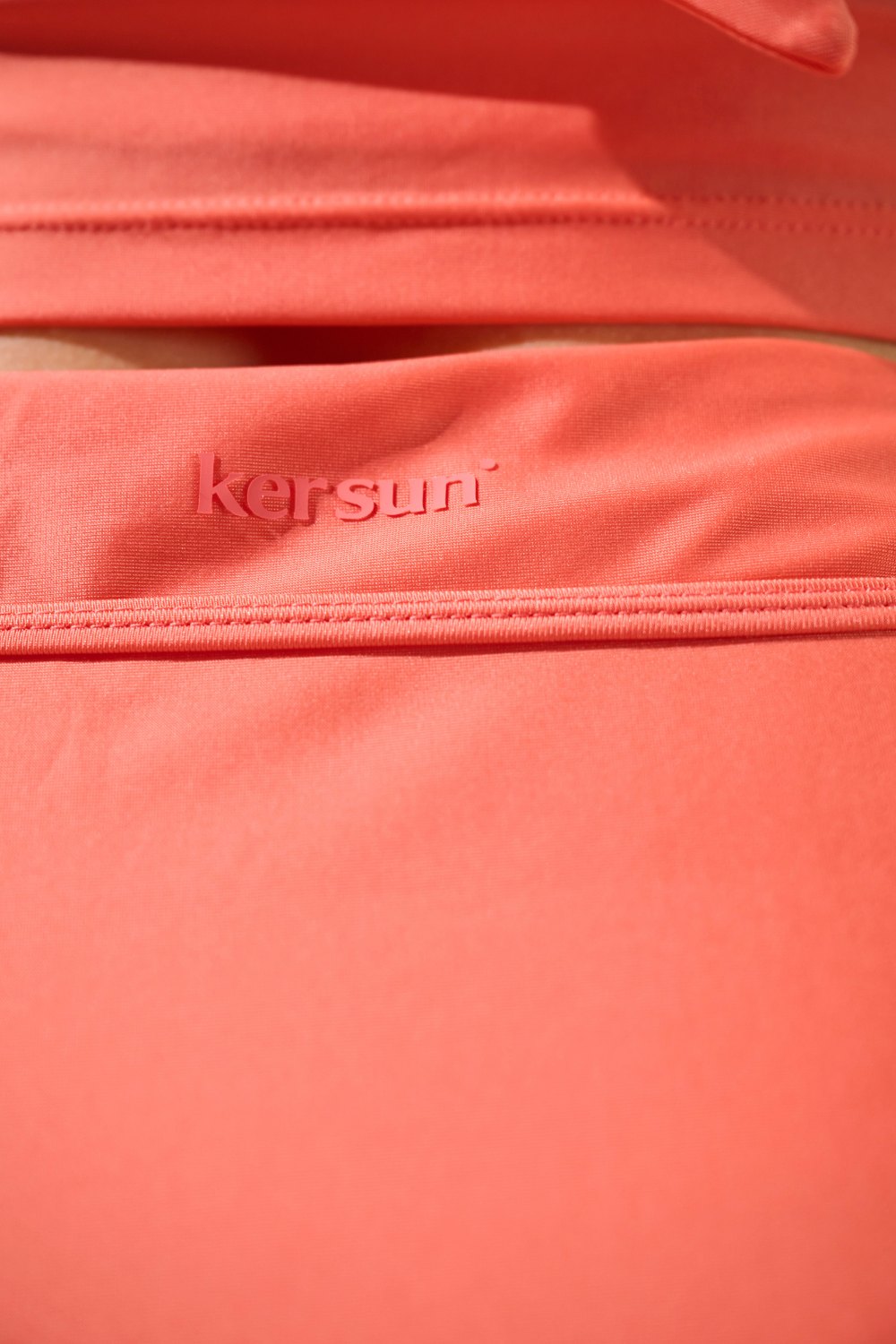 UV-zwemrokje - Capri