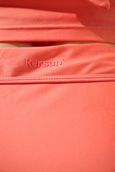 UV Swim skirt - Capri