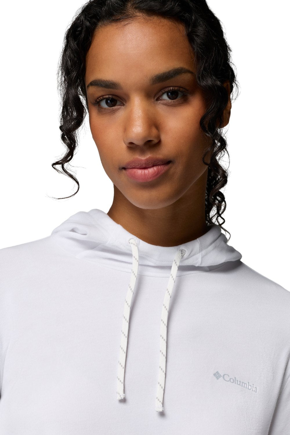UV Hoodie - Sun Trek