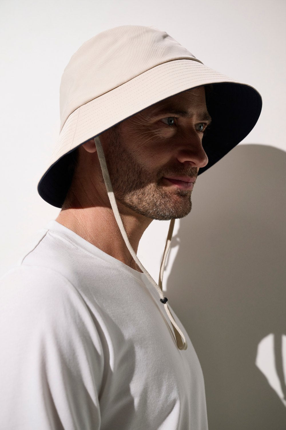 UV Bucket hat - Faro