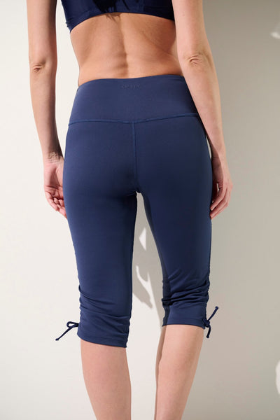 UV Swim short legging - Malta