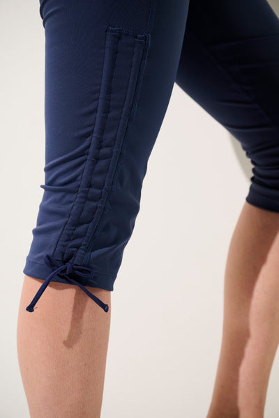 UV Swim short legging - Malta