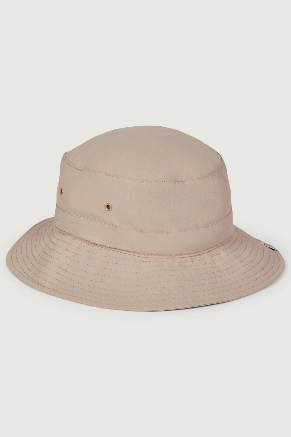 UV Sonnenhut – Evry-Day