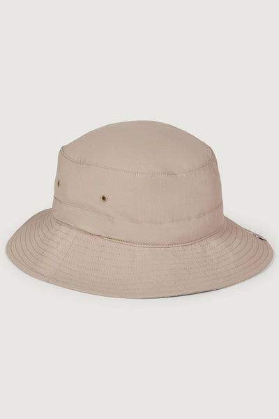 UV Sonnenhut – Evry-Day
