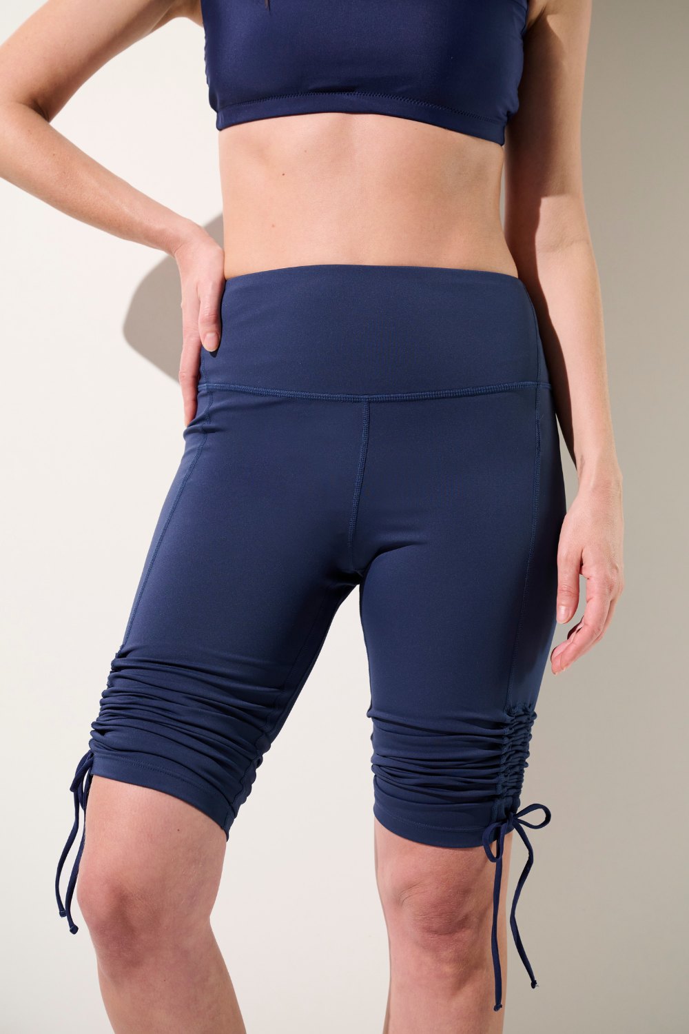 UV Swim short legging - Malta