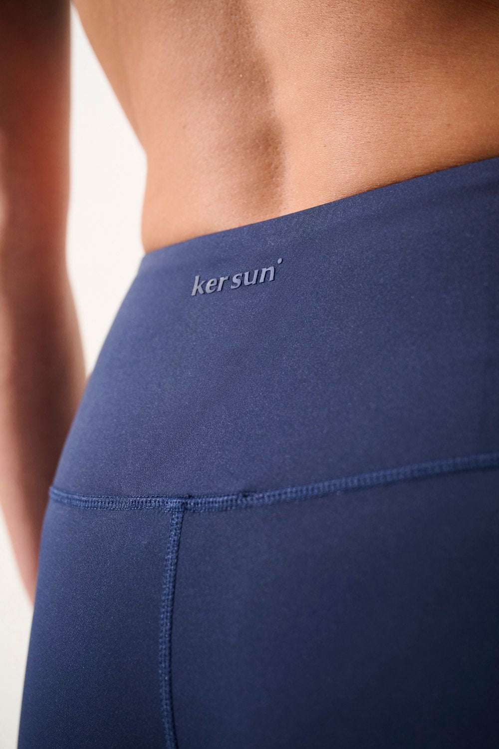 UV Swim short legging - Malta