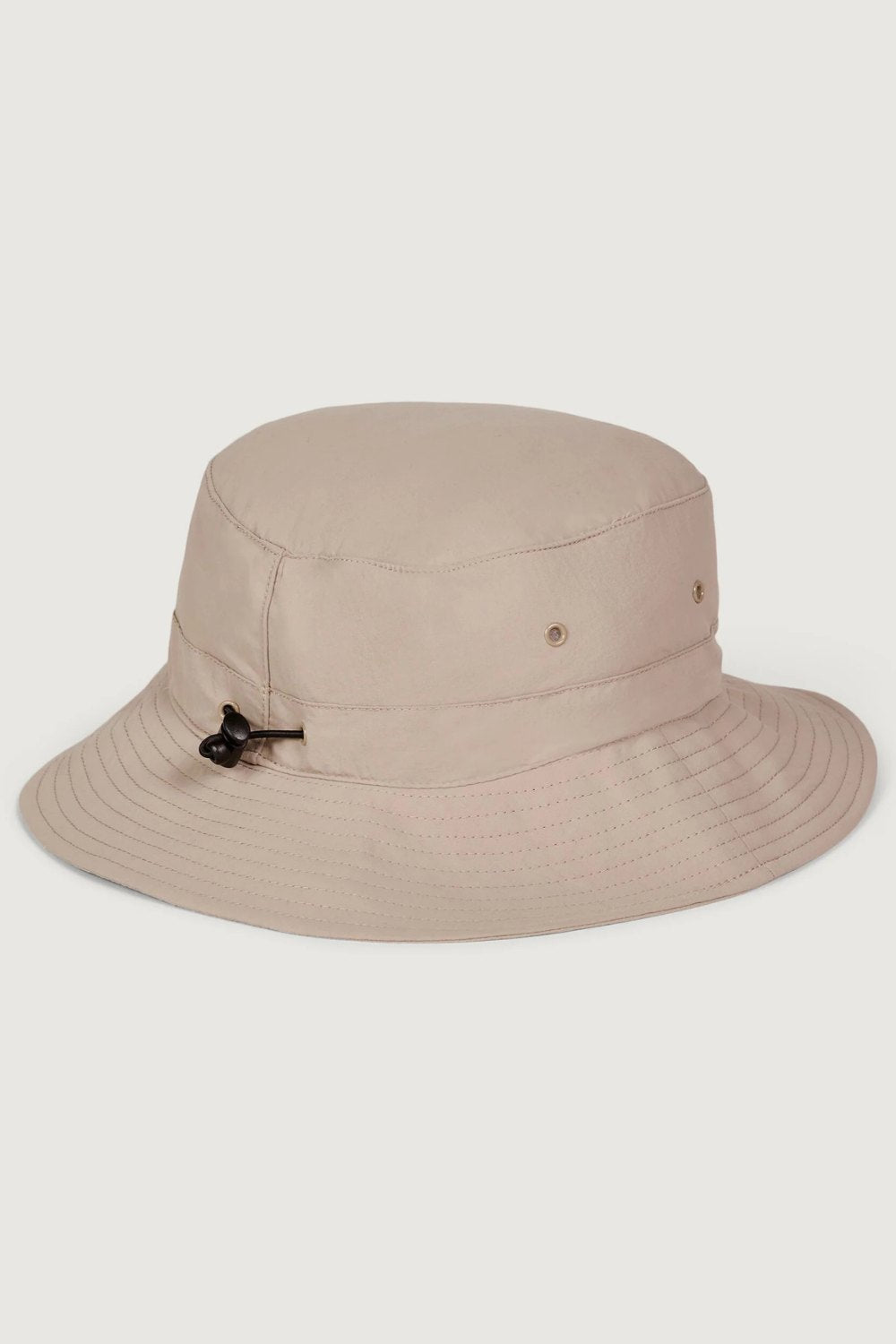 UV Sonnenhut – Evry-Day