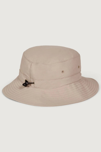 UV Sonnenhut – Evry-Day