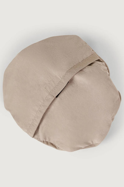 UV Sonnenhut – Evry-Day