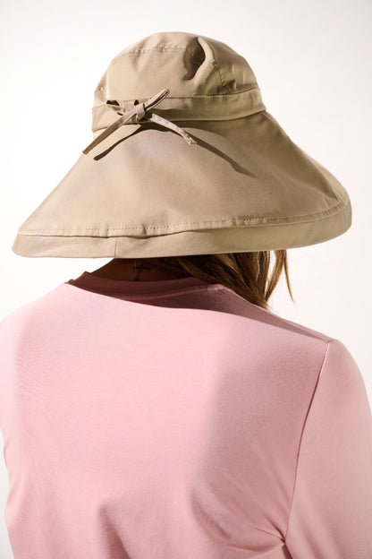Chapeau anti-UV - Faro