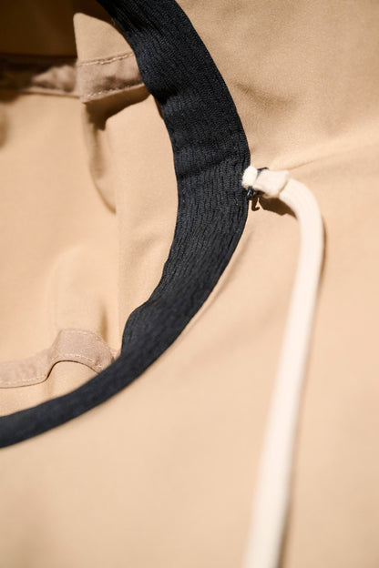 Chapeau anti-UV - Faro