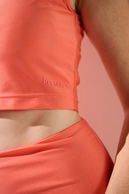 UV Swimsuit top - Malta