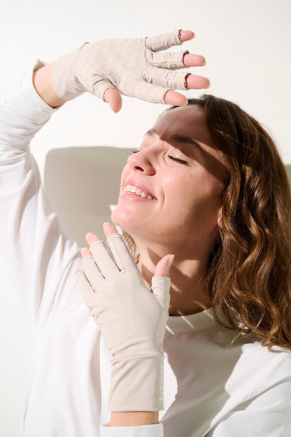 Mitaines anti-UV - Mojave