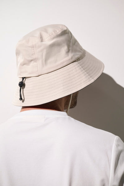 UV Bucket hat - Faro