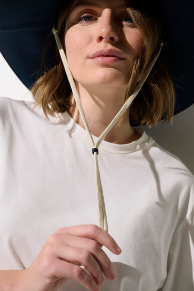 UV Sun hat - Arcachon