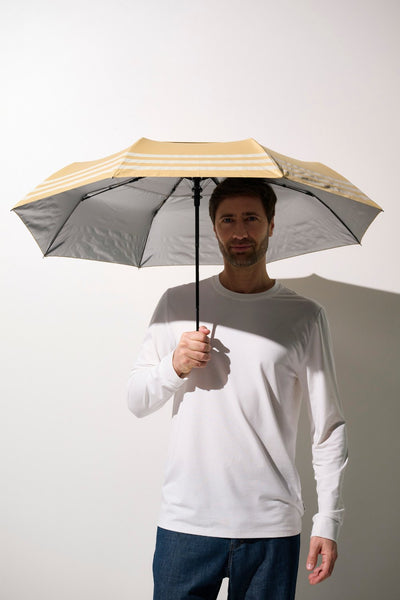 Ombrelle anti-UV - Pornichet