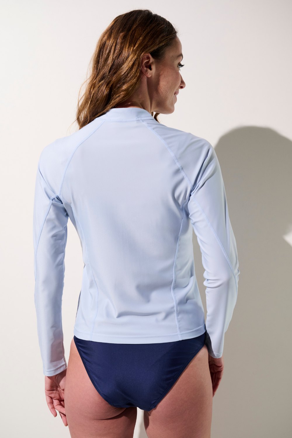 UV Badejacke - Moorea