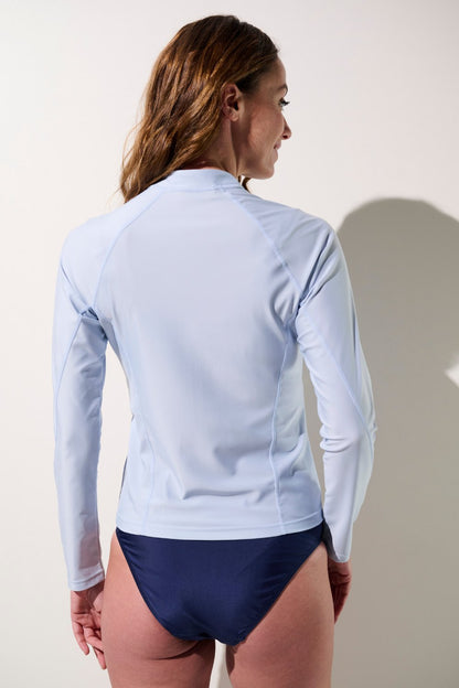 UV Badejacke - Moorea