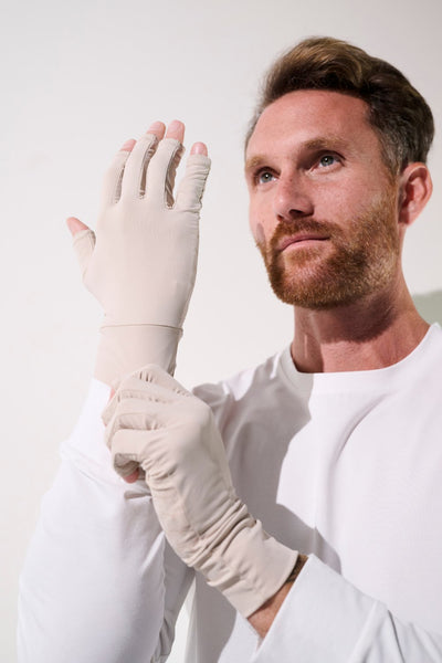 Mitaines anti-UV - Mojave