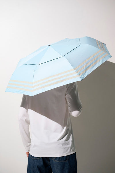 UV Umbrella - Pornichet