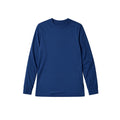 Long-sleeve t-shirts