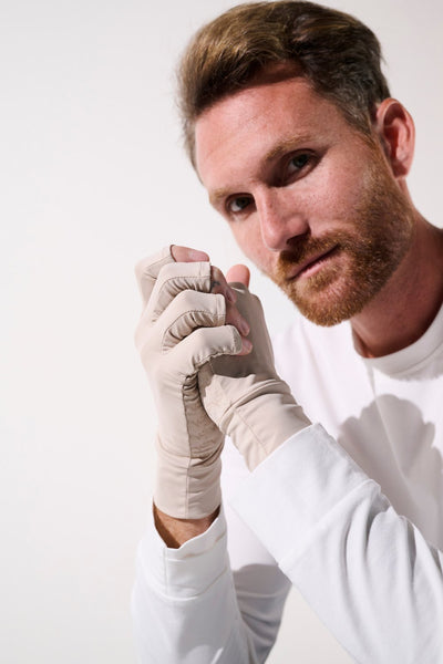 Mitaines anti-UV - Mojave