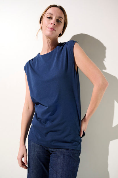 Débardeur anti-UV - Antibes