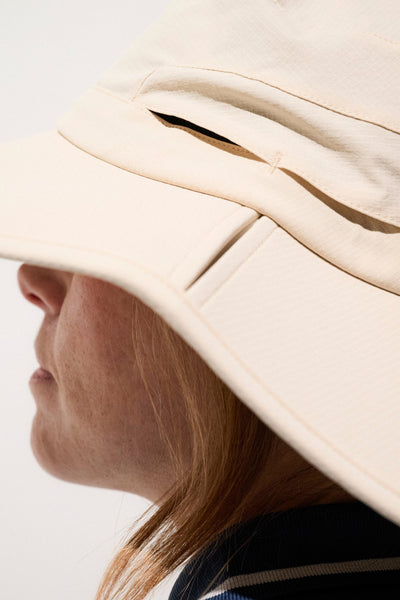 Chapeau anti-UV - Eastbourne