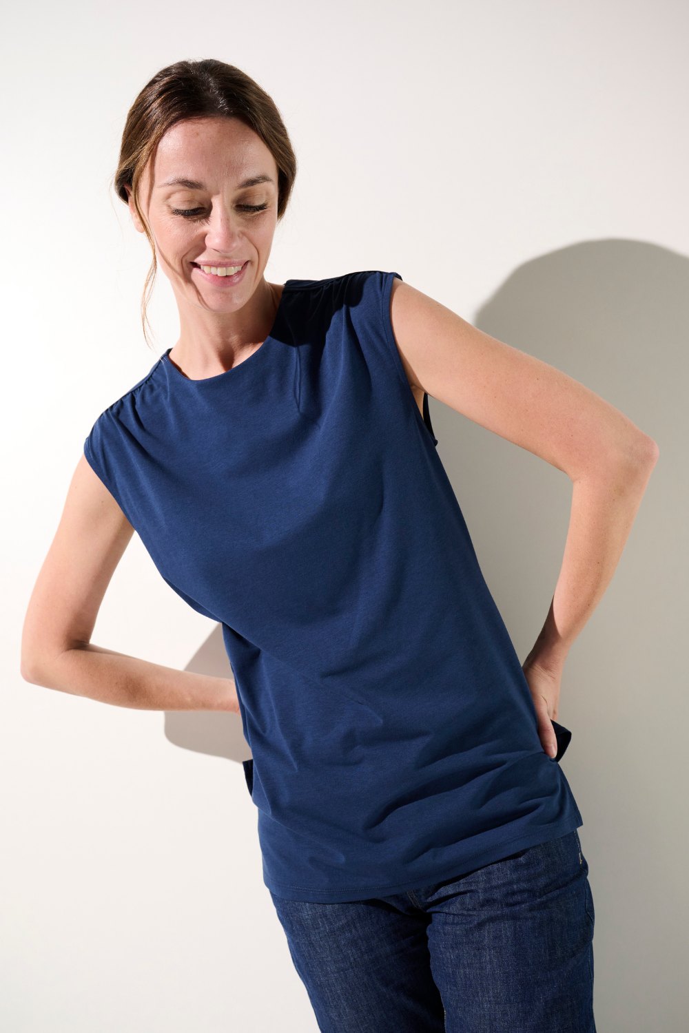 Débardeur anti-UV - Antibes