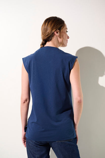 Débardeur anti-UV - Antibes