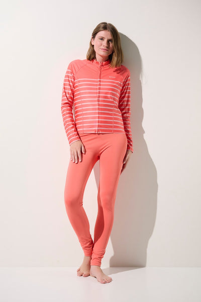 UV Swim jacket - Moorea