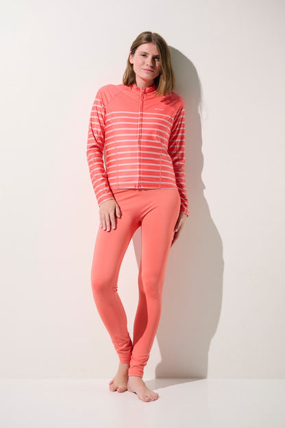 UV Badejacke - Moorea