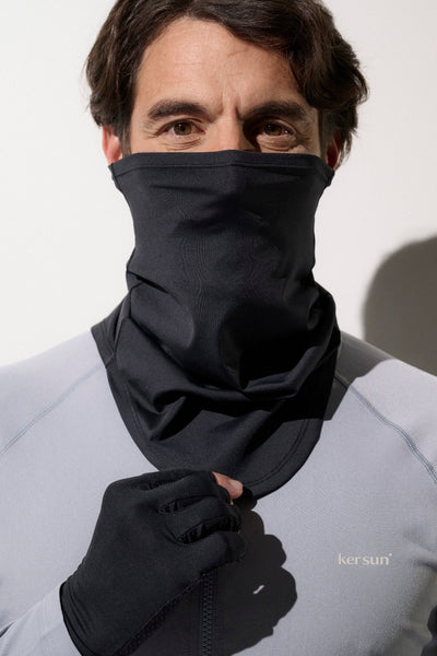 200_58811a5c-d50a-4bb4-b8b5-
