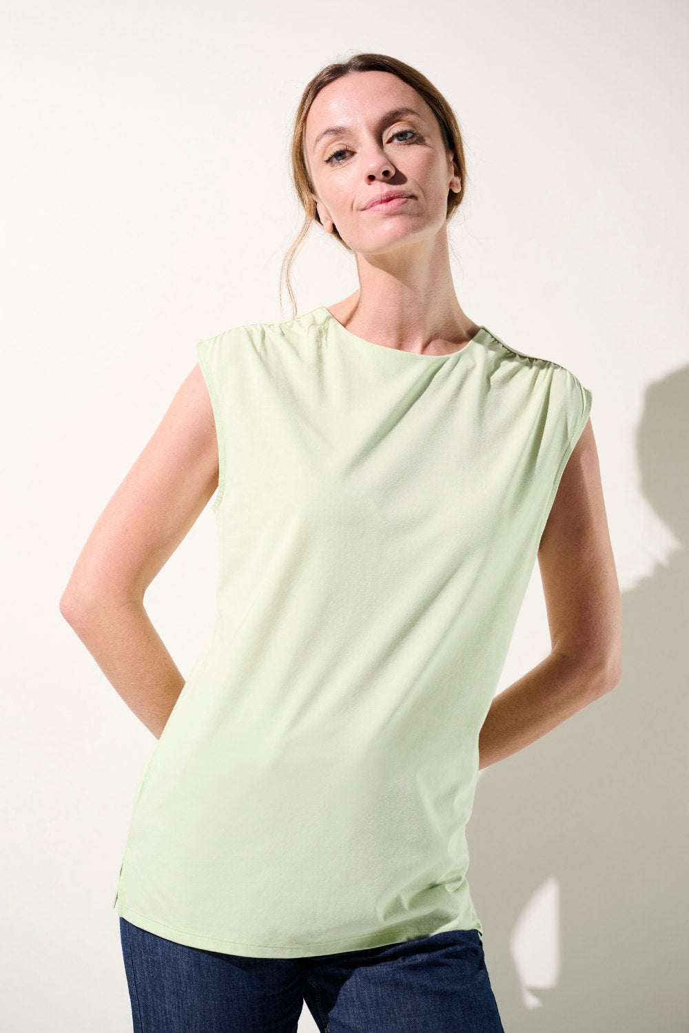 Débardeur anti-UV - Antibes