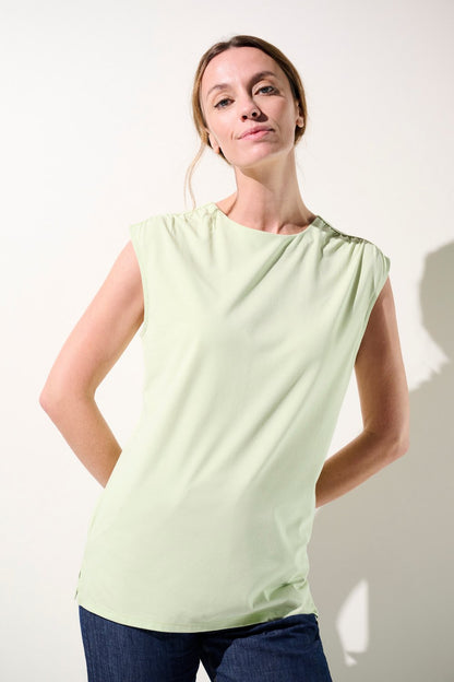 Débardeur anti-UV - Antibes